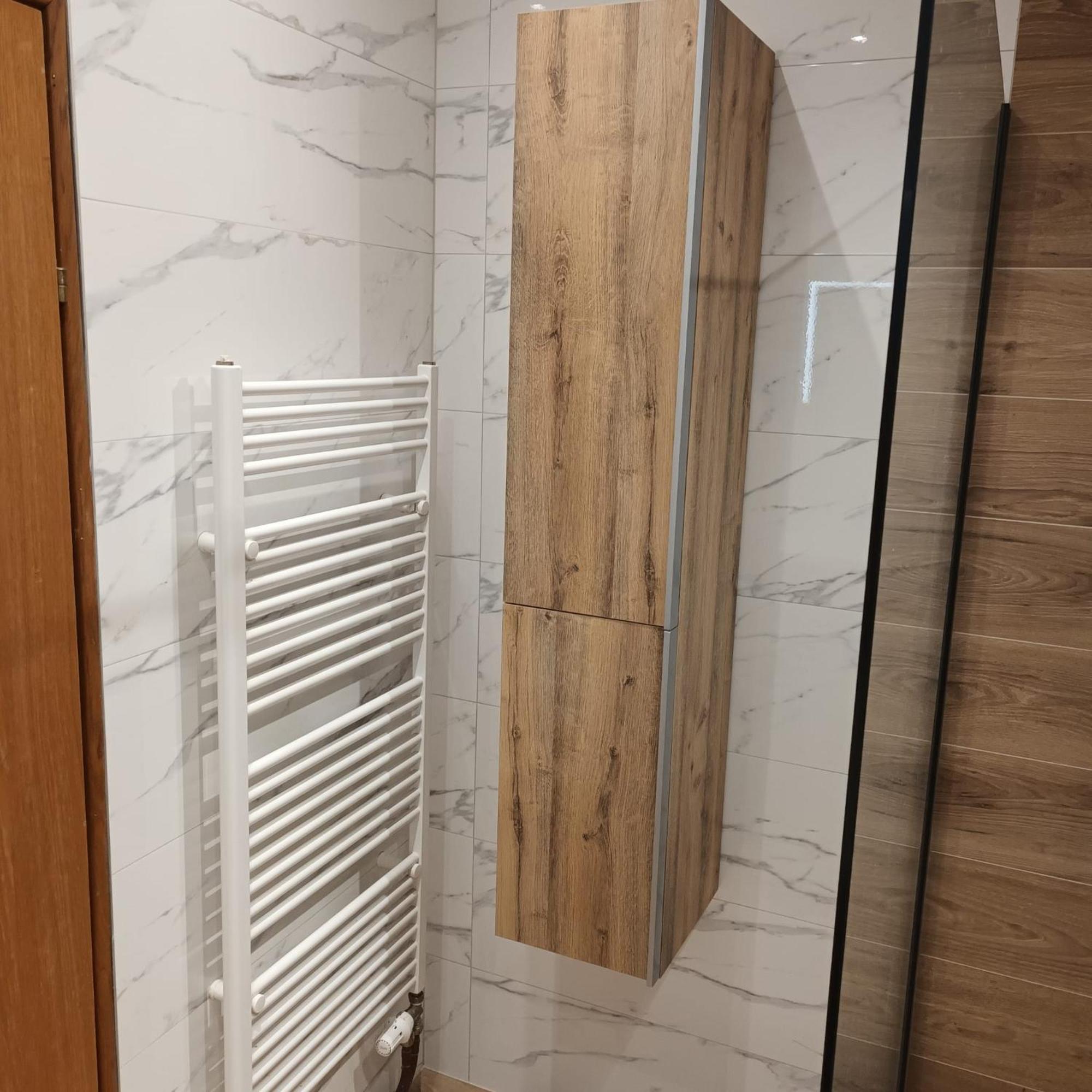 Apartments "Jope I Toni" Biograd na Moru Kültér fotó